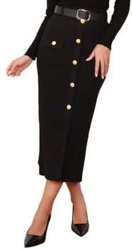 Sukňa La Modeuse  76736_P181755