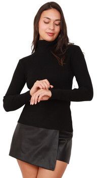 Svetre La Modeuse  76842_P182050