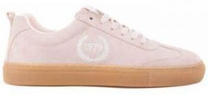 Nízke tenisky Montevita  104848