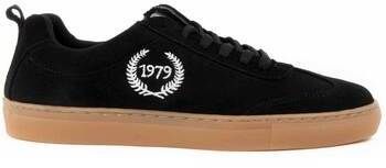 Nízke tenisky Montevita  104849