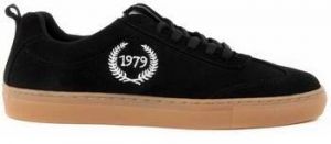 Nízke tenisky Montevita  104849