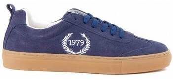 Nízke tenisky Montevita  104851