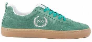 Nízke tenisky Montevita  104854