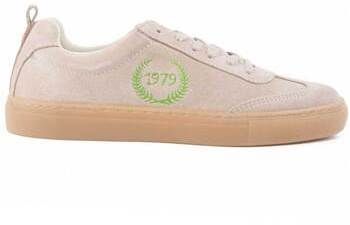 Nízke tenisky Montevita  104856