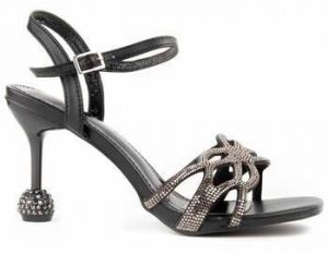 Sandále Montevita  104882