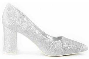 Lodičky Montevita  104884