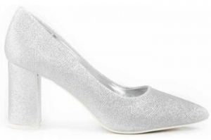 Lodičky Montevita  104884