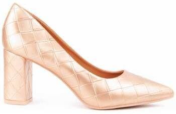 Lodičky Montevita  104885