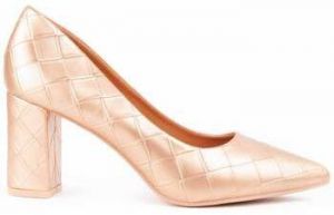 Lodičky Montevita  104885