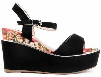 Sandále Montevita  104886