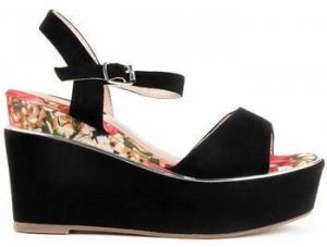 Sandále Montevita  104886