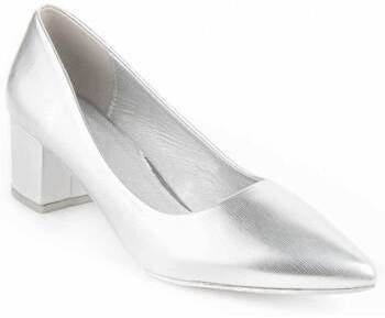 Lodičky Montevita  104887