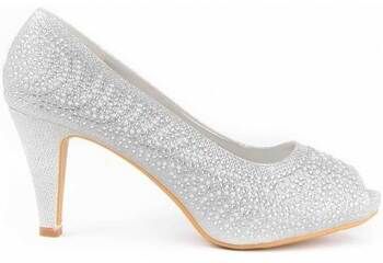 Lodičky Montevita  104888