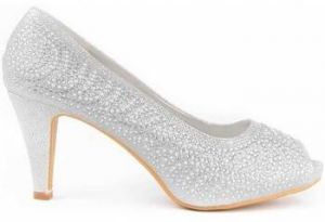 Lodičky Montevita  104888