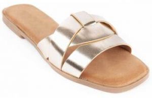 športové šľapky Montevita  104889