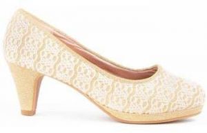 Lodičky Montevita  104890