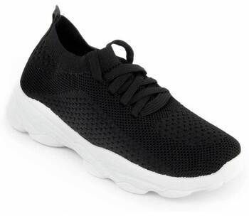 Nízke tenisky Montevita  104891