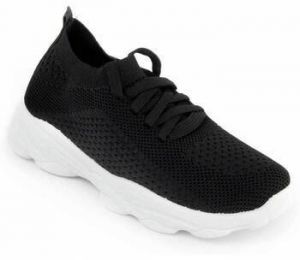 Nízke tenisky Montevita  104891