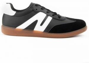 Nízke tenisky Montevita  104892