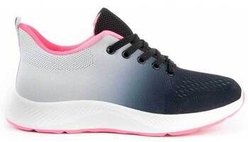 Nízke tenisky Montevita  104893