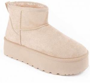 Čižmičky Montevita  104894