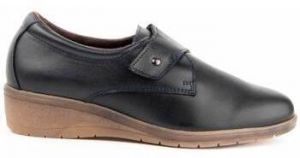 Slip-on Purapiel  104895