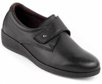 Turistická obuv Purapiel  104896