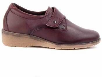 Slip-on Purapiel  104897