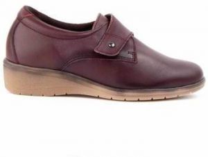 Slip-on Purapiel  104897