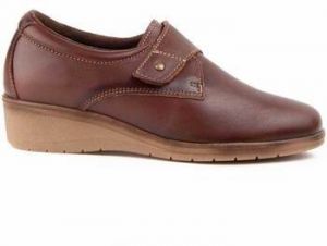 Turistická obuv Purapiel  104898