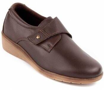 Turistická obuv Purapiel  104899