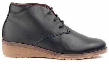 Čižmičky Purapiel  104900