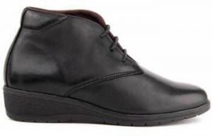 Čižmičky Purapiel  104901