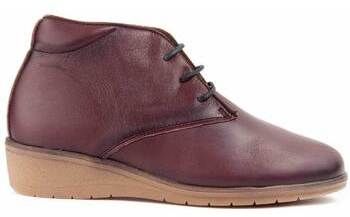 Čižmičky Purapiel  104902