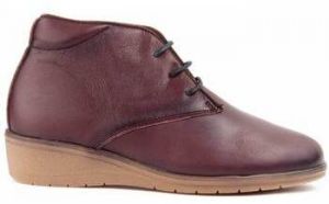 Čižmičky Purapiel  104902