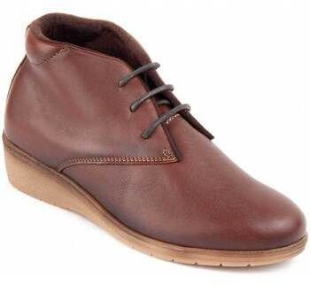 Čižmičky Purapiel  104903