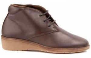 Čižmičky Purapiel  104904