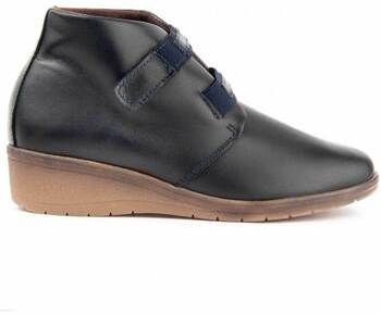 Čižmičky Purapiel  104905