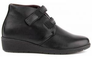 Čižmičky Purapiel  104906