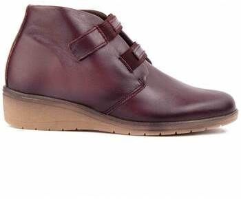 Čižmičky Purapiel  104907