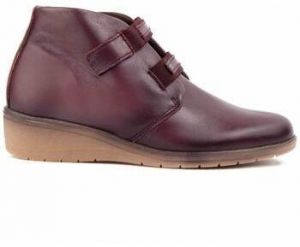 Čižmičky Purapiel  104907