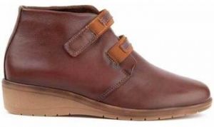 Čižmičky Purapiel  104908