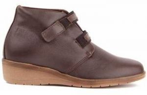 Čižmičky Purapiel  104909