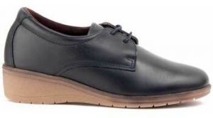 Derbie Purapiel  104910