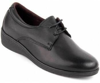 Derbie Purapiel  104911