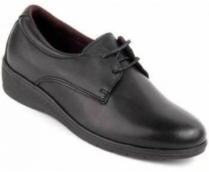 Derbie Purapiel  104911