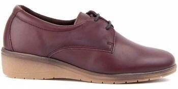 Derbie Purapiel  104912