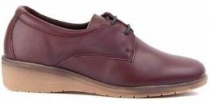 Derbie Purapiel  104912