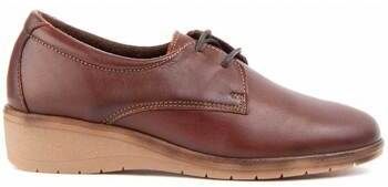 Derbie Purapiel  104913