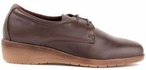 Derbie Purapiel  104914